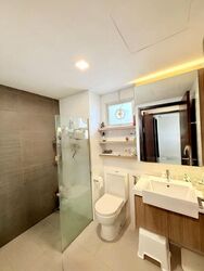 Lake Life (D22), Condominium #484475641